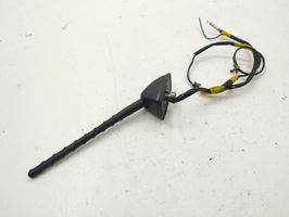 Nissan Murano Z50 Antenna autoradio V301659E