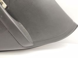 Nissan Murano Z50 Rivestimento del pannello della portiera posteriore 829001CB402