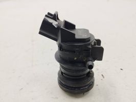 Mazda CX-7 Pompe de lave-glace de pare-brise 8603109120