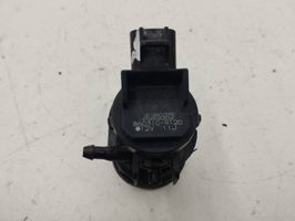 Mazda CX-7 Pompe de lave-glace de pare-brise 8603109120