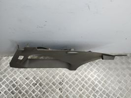 Nissan Murano Z50 Rivestimento montante (C) 84941CC20D