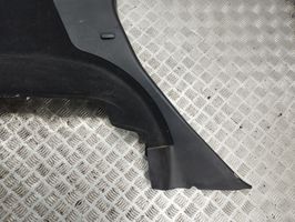 Nissan Murano Z50 Rivestimento pannello inferiore del bagagliaio/baule 84950CA000