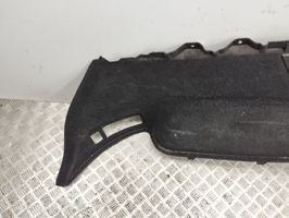 Nissan Murano Z50 Rivestimento pannello inferiore del bagagliaio/baule 84950CA000