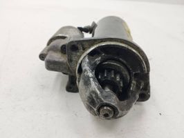 Mercedes-Benz Sprinter W901 W902 W903 W904 Starteris 1005831515