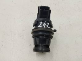 Mazda CX-7 Pompe de lave-glace de pare-brise 8603102451