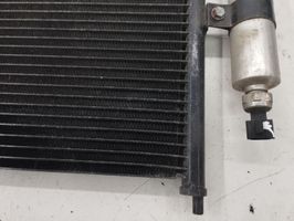 Nissan X-Trail T31 Radiateur condenseur de climatisation 