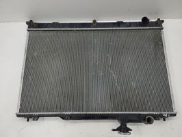 Mazda CX-7 Radiateur de refroidissement 4221338931