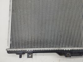 Mazda CX-7 Radiateur de refroidissement 4221338931