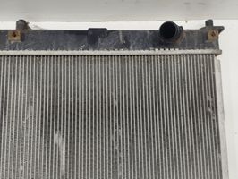 Mazda CX-7 Radiateur de refroidissement 4221338931