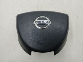 Nissan Murano Z50 Airbag dello sterzo 6Y136Y20C