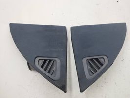 Nissan Murano Z50 Rivestimento del pannello 68421CA000