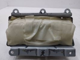 Nissan Murano Z50 Poduszka powietrzna Airbag pasażera NK70SN1002