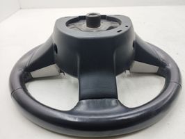 Nissan Murano Z50 Steering wheel 484A08