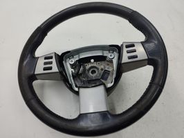 Nissan Murano Z50 Steering wheel 484A08