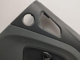 Ford C-MAX II Rivestimento del pannello della portiera posteriore 1624510