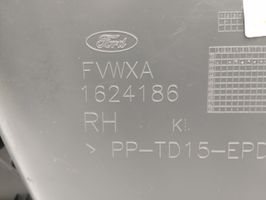 Ford C-MAX II Etuoven verhoilu 1624186