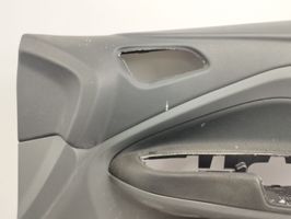 Ford C-MAX II Front door card panel trim 1624186