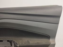 Ford C-MAX II Front door card panel trim 1624186