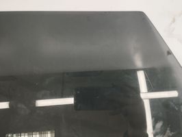 Nissan Murano Z50 Vetro del finestrino della portiera posteriore 
