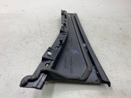 Ford C-MAX II Rivestimento modanatura del vetro della portiera posteriore AM51R254A42