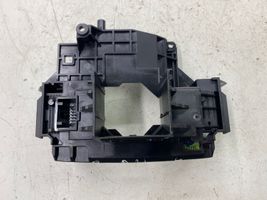 Ford C-MAX II Other interior part AV6T13N064AD