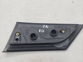 Ford Kuga I Muu etuoven verhoiluelementti 8V41s20897A