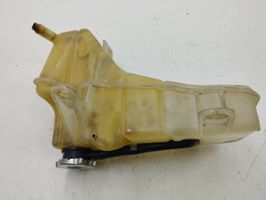 Chrysler 300 - 300C Serbatoio di compensazione del liquido refrigerante/vaschetta 04596466AF