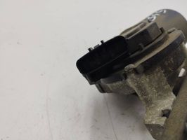 Chrysler 300 - 300C Tiranti e motorino del tergicristallo anteriore 04805716AA