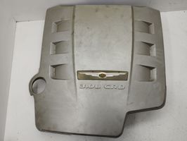 Chrysler 300 - 300C Engine cover (trim) 19010053A