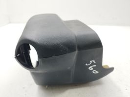 Nissan Murano Z50 Rivestimento del piantone del volante D3164810100