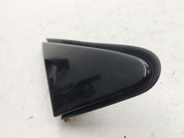 Nissan Murano Z50 Rivestimento modanatura del vetro della portiera anteriore 7583