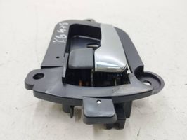 Citroen C-Crosser Maniglia interna per portiera posteriore SPC01649