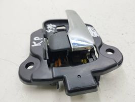 Citroen C-Crosser Maniglia interna per portiera anteriore Mn10535