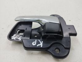 Citroen C-Crosser Maniglia interna per portiera anteriore Mn10535