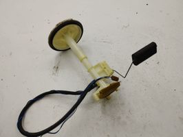 Nissan Murano Z50 Fuel level sensor 6X26B