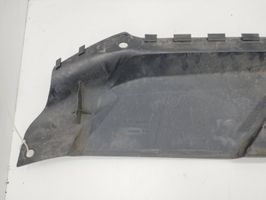 Audi A4 S4 B8 8K Tailgate/boot lid lock trim 8K0807081