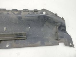 Audi A4 S4 B8 8K Tailgate/boot lid lock trim 8K0807081