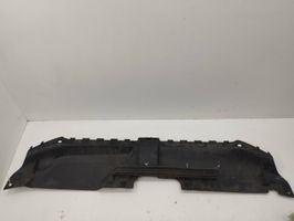 Audi A4 S4 B8 8K Rivestimento serratura portellone posteriore/bagagliaio 8K0807081