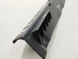 Nissan Murano Z50 Rivestimento di protezione sottoporta del bagagliaio/baule 84992CA000