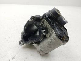 Nissan X-Trail T31 Valvola EGR 8200693739