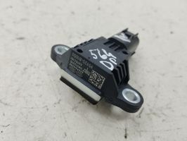 Hyundai Tucson TL Airbag deployment crash/impact sensor 95920B1050