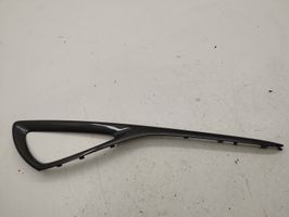 Opel Zafira C Other front door trim element 13308144