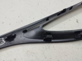 Opel Zafira C Other front door trim element 13308144