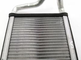 Hyundai Tucson TL Radiateur de chauffage 