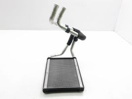 Hyundai Tucson TL Radiateur de chauffage 