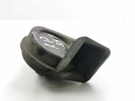 Chrysler Voyager Signal sonore 001157