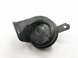 Chrysler Voyager Horn signal 05026247AB