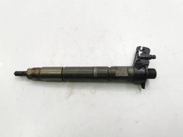 Chrysler Voyager Injecteur de carburant 15062058F