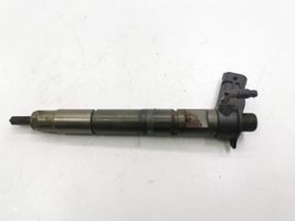 Chrysler Voyager Injecteur de carburant 15062058F