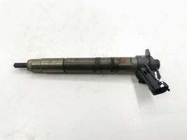 Chrysler Voyager Injecteur de carburant 15062058F